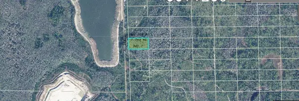 1355 DILL RD, Orlando, FL 32820