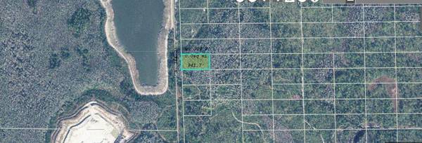 1355 DILL RD, Orlando, FL 32820