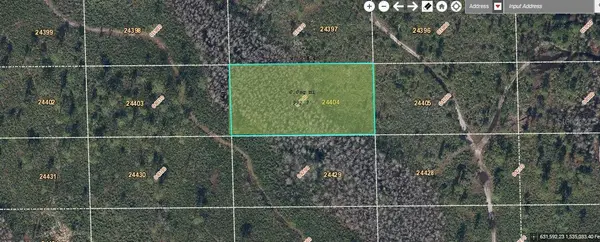 DILL RD, Orlando, FL 32820