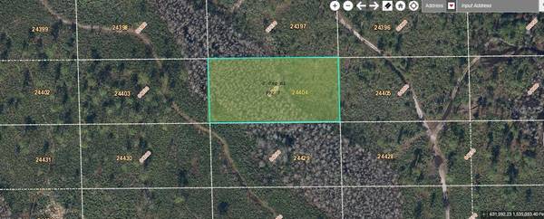 DILL RD, Orlando, FL 32820
