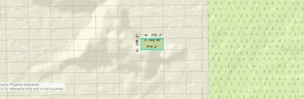 DILL RD, Orlando, FL 32820