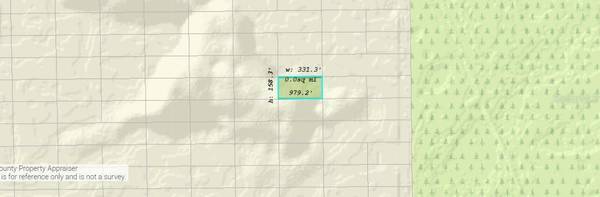 DILL RD, Orlando, FL 32820