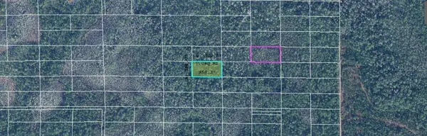 DILL RD, Orlando, FL 32820
