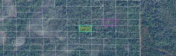 DILL RD, Orlando, FL 32820