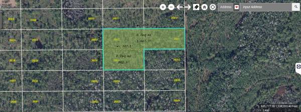 DILL RD, Orlando, FL 32820