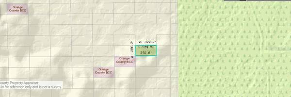 DILL RD, Orlando, FL 32820