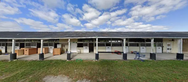 15621 SR-7, Delray Beach, FL 33446