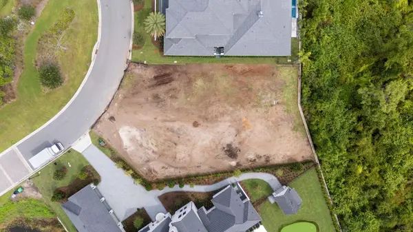 LOT 41, CROMWELL RD, Orlando, FL 32827
