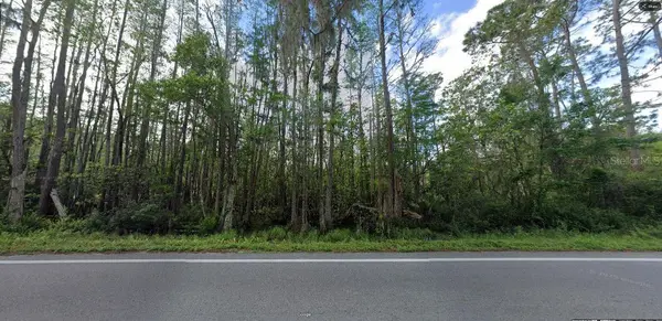 DEEN STILL RD, Polk City, FL 33868