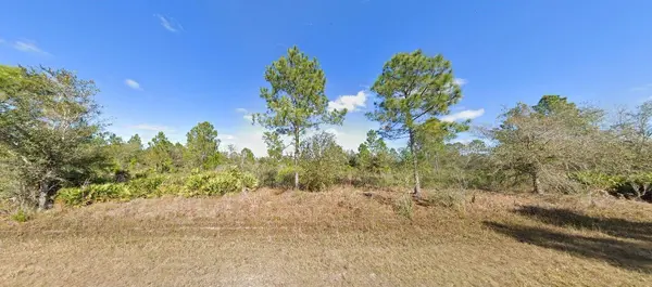 518 TROPICANA DR, Indian Lake Estates, FL 33855