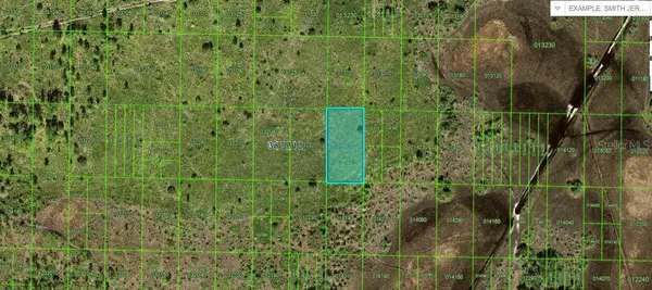Frostproof, FL 33843