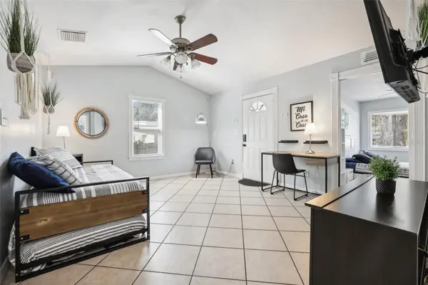 1815 LARKIN AVE, Orlando, FL 32812