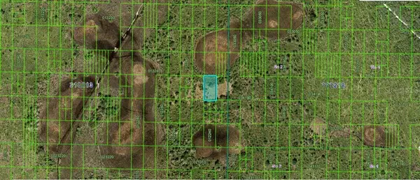 Frostproof, FL 33843