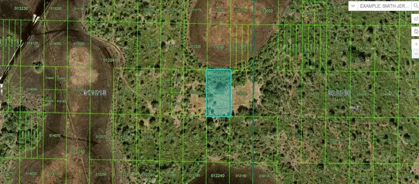 Frostproof, FL 33843