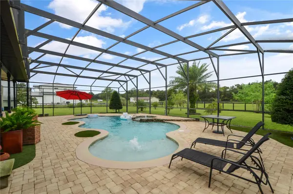 2393 APPY LN, Apopka, FL 32712