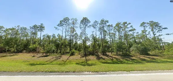 RIVER RANCH BLVD, Lake Wales, FL 33898