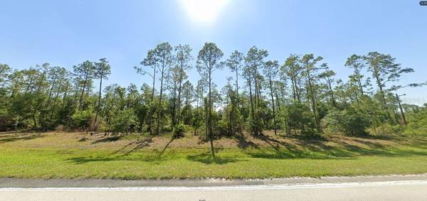 RIVER RANCH BLVD, Lake Wales, FL 33898