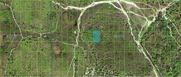Frostproof, FL 33843