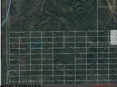 DILL RD, Orlando, FL 32820