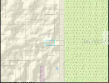DILL RD, Orlando, FL 32820