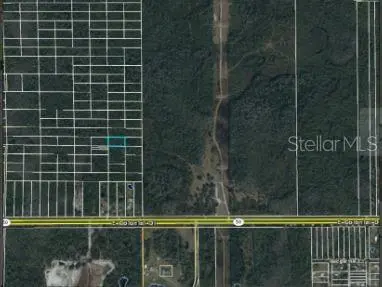 DILL RD, Orlando, FL 32820