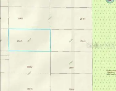 DILL RD, Orlando, FL 32820