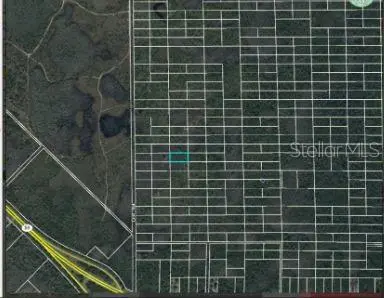 DILL RD, Orlando, FL 32820