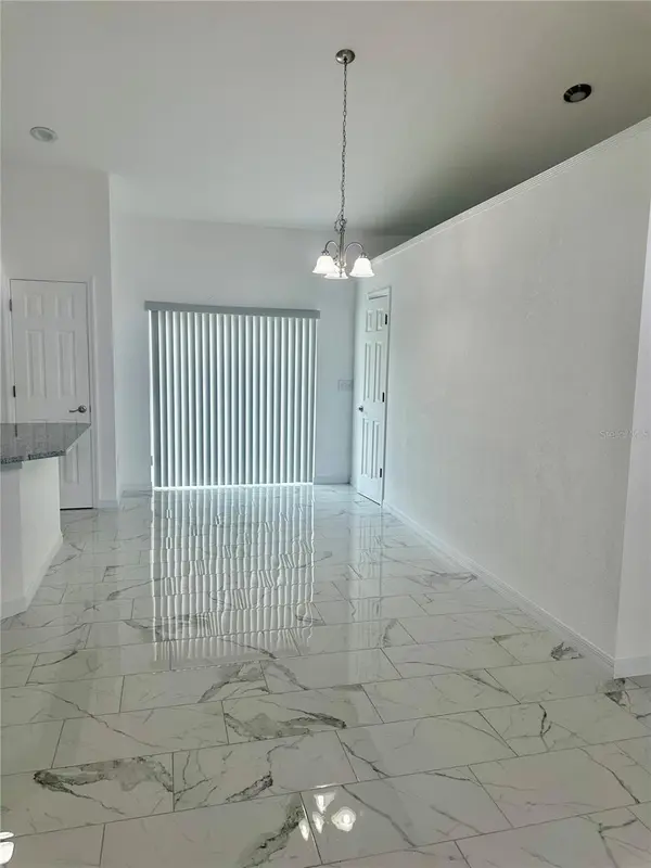 17271 E PEGGY AVE. AVE, Mount Dora, FL 32757