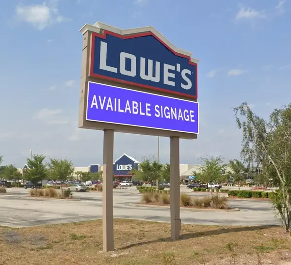 2040 US HIGHWAY 27 N, Sebring, FL 33870