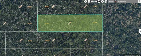 DILL RD, Orlando, FL 32820