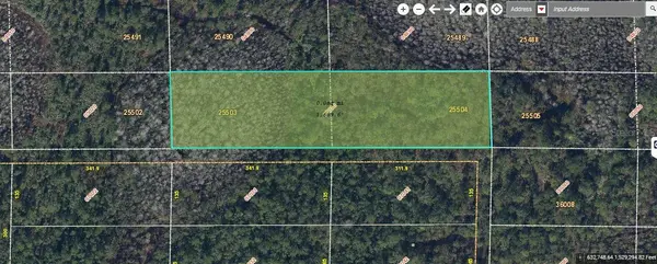 DILL RD, Orlando, FL 32820
