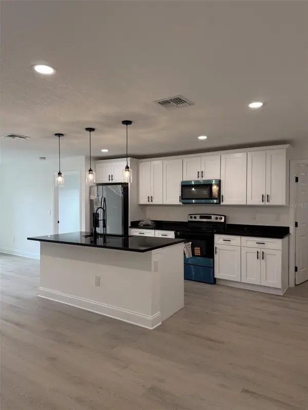 5400 LAFAYETTE AVE, Sebring, FL 33875