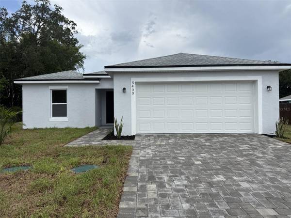 5400 LAFAYETTE AVE, Sebring, FL 33875
