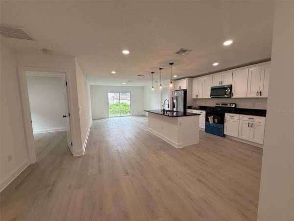 5400 LAFAYETTE AVE, Sebring, FL 33875