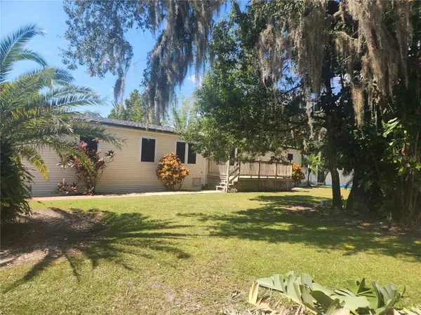 14902 ARRENA RD, Winter Garden, FL 34787