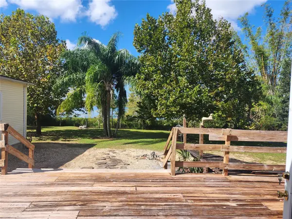 14902 ARRENA RD, Winter Garden, FL 34787