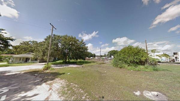 60 E ST, Lake Wales, FL 33898