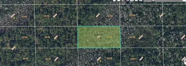 DILL RD, Orlando, FL 32820