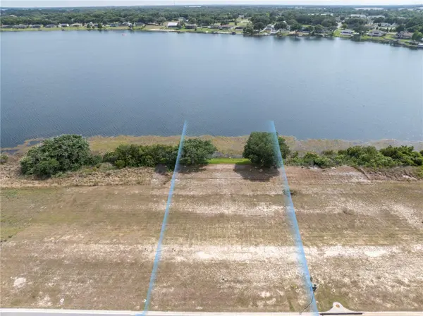 4359 JULIANA LAKE DR, Auburndale, FL 33823