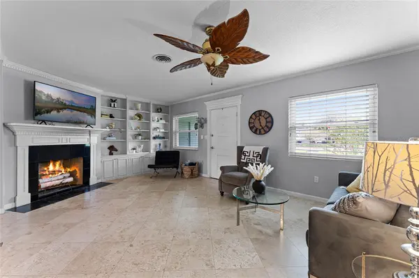 632 COUNTRY CLUB DR, Winter Park, FL 32789