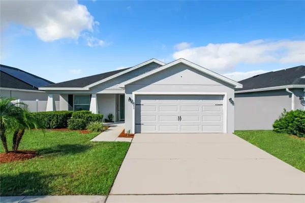 653 PERSIAN DR, Haines City, FL 33844