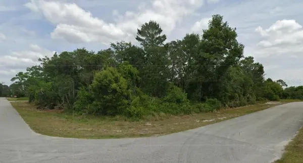 430 GRANT AVE NE, Lake Placid, FL 33852