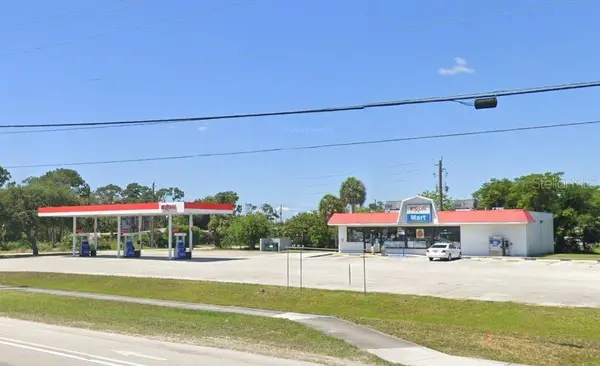 4504 SE FEDERAL HWY, Stuart, FL 34997