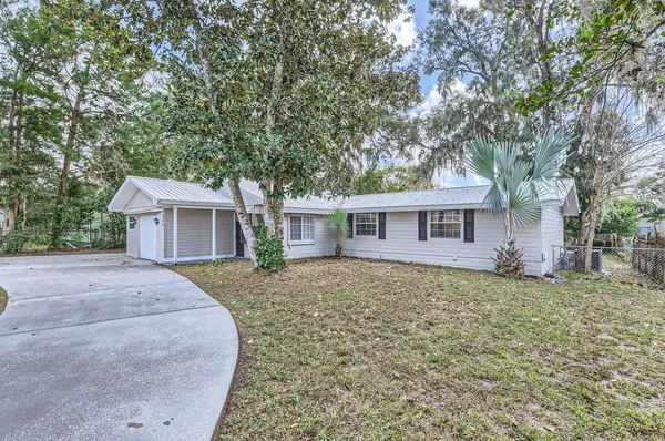524 E CHURCH ST, Deland, FL 32724
