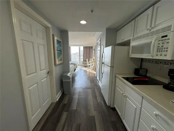 2700 N ATLANTIC AVE #1003, Daytona Beach, FL 32118