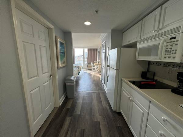 2700 N ATLANTIC AVE #1003, Daytona Beach, FL 32118