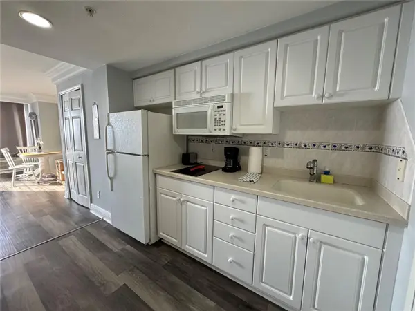 2700 N ATLANTIC AVE #1003, Daytona Beach, FL 32118
