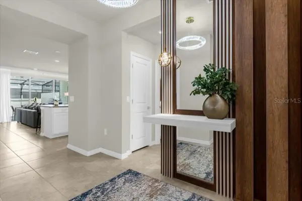 4306 LANA AVE, Davenport, FL 33897
