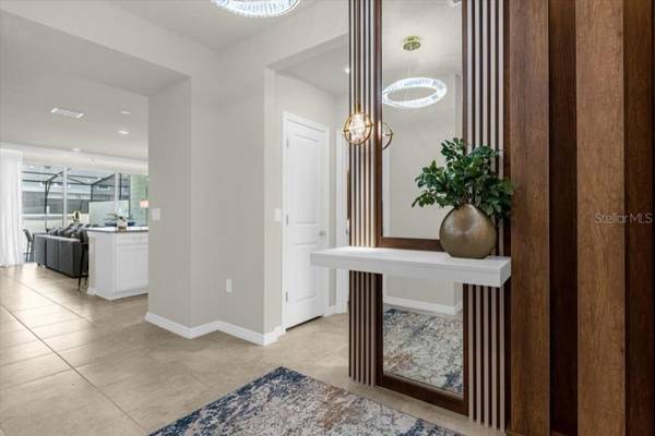 4306 LANA AVE, Davenport, FL 33897