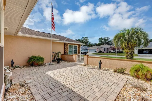 11447 SW 69TH CIR, Ocala, FL 34476